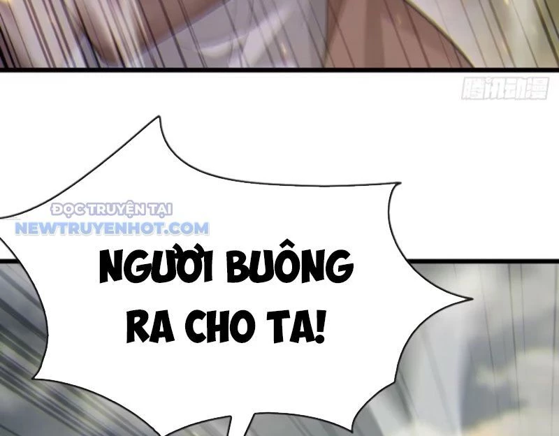Đại Lão Xuống Núi: Bắt Đầu Từ Việc Trở Thành Thư Ký Chapter 44 - Trang 2