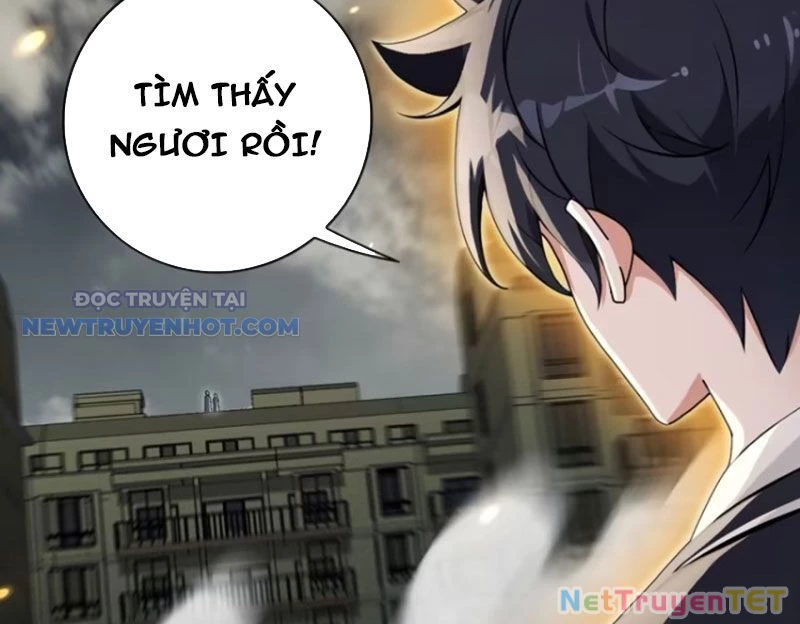 Đại Lão Xuống Núi: Bắt Đầu Từ Việc Trở Thành Thư Ký Chapter 44 - Trang 2