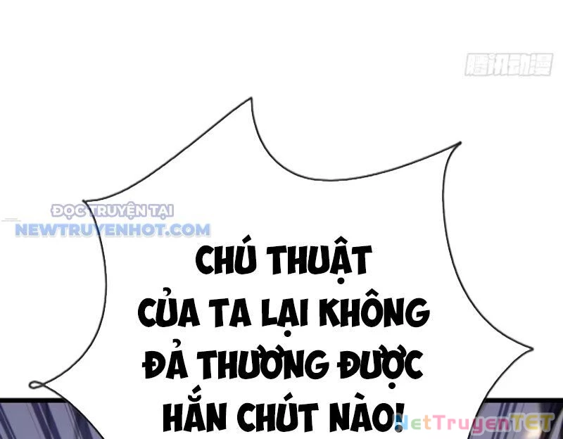 Đại Lão Xuống Núi: Bắt Đầu Từ Việc Trở Thành Thư Ký Chapter 44 - Trang 2