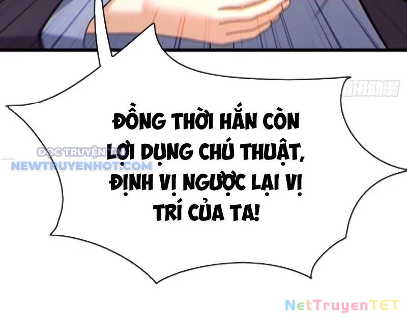 Đại Lão Xuống Núi: Bắt Đầu Từ Việc Trở Thành Thư Ký Chapter 44 - Trang 2
