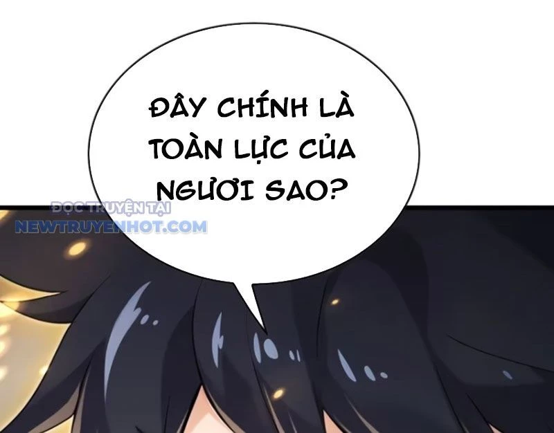 Đại Lão Xuống Núi: Bắt Đầu Từ Việc Trở Thành Thư Ký Chapter 44 - Trang 2