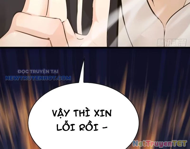 Đại Lão Xuống Núi: Bắt Đầu Từ Việc Trở Thành Thư Ký Chapter 44 - Trang 2
