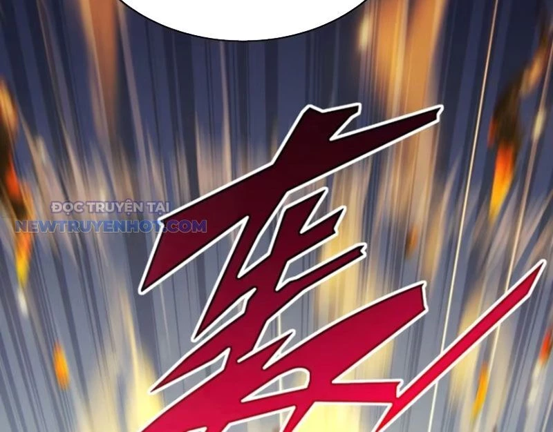 Đại Lão Xuống Núi: Bắt Đầu Từ Việc Trở Thành Thư Ký Chapter 44 - Trang 2