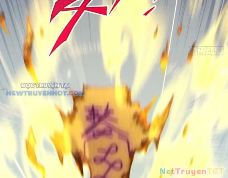 Đại Lão Xuống Núi: Bắt Đầu Từ Việc Trở Thành Thư Ký Chapter 44 - Trang 2