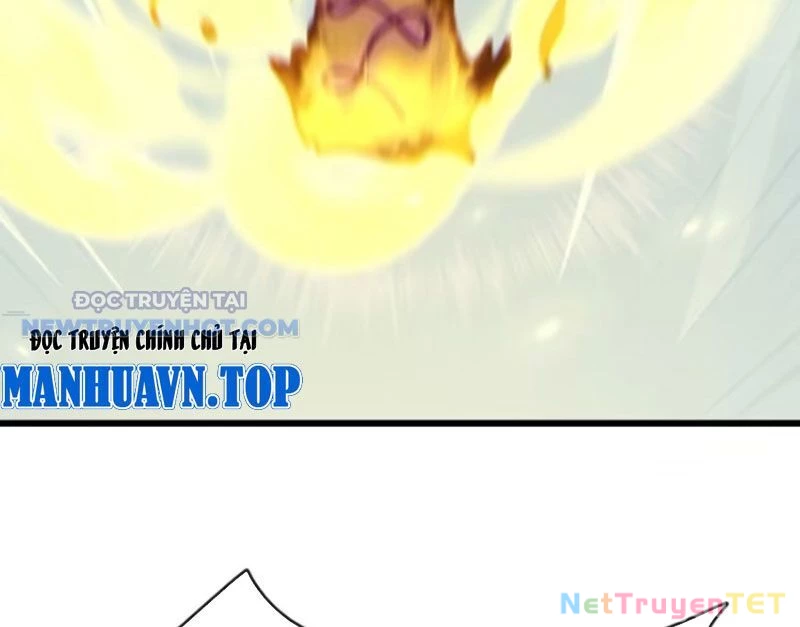 Đại Lão Xuống Núi: Bắt Đầu Từ Việc Trở Thành Thư Ký Chapter 44 - Trang 2