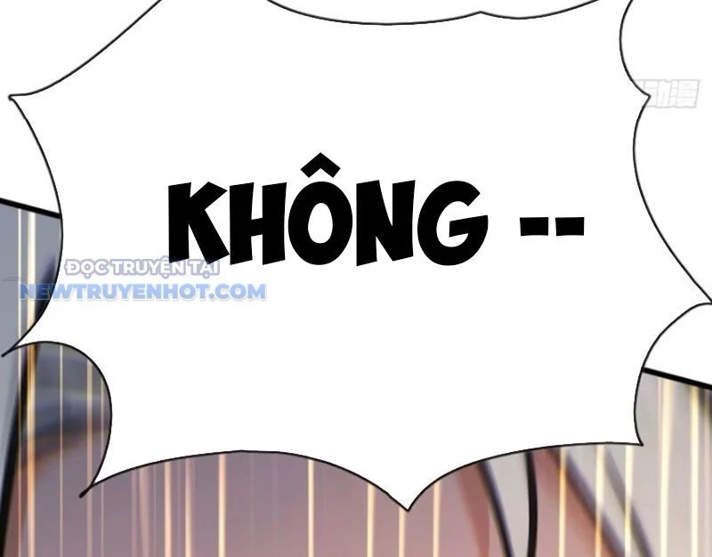 Đại Lão Xuống Núi: Bắt Đầu Từ Việc Trở Thành Thư Ký Chapter 44 - Trang 2