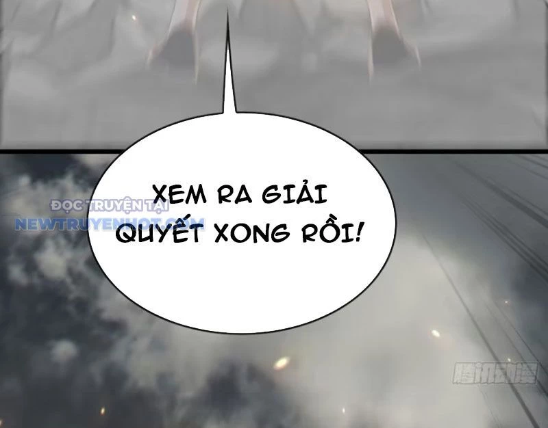 Đại Lão Xuống Núi: Bắt Đầu Từ Việc Trở Thành Thư Ký Chapter 44 - Trang 2