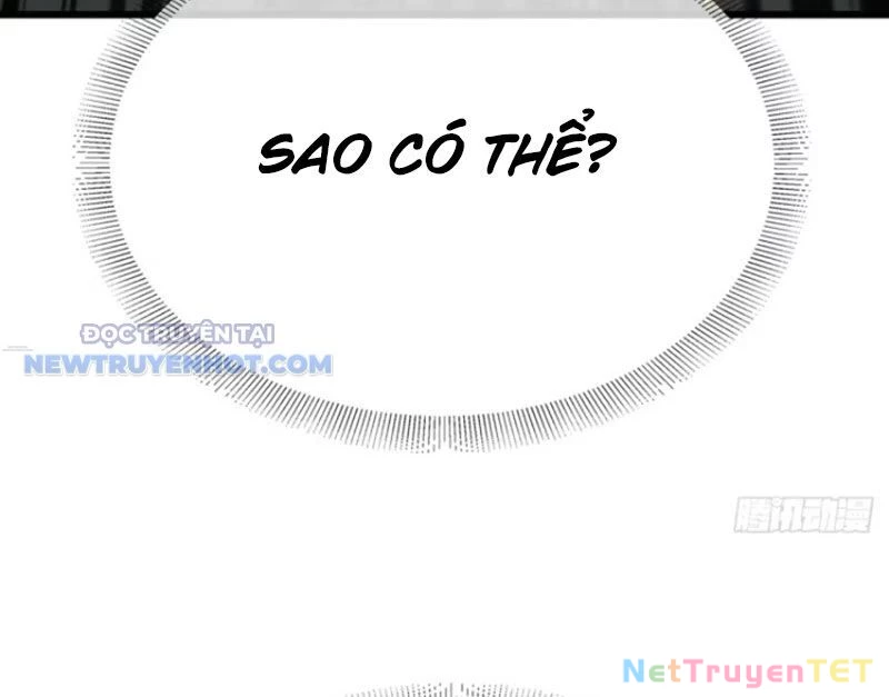 Đại Lão Xuống Núi: Bắt Đầu Từ Việc Trở Thành Thư Ký Chapter 44 - Trang 2