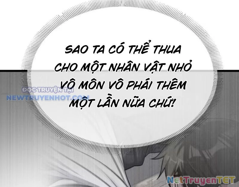 Đại Lão Xuống Núi: Bắt Đầu Từ Việc Trở Thành Thư Ký Chapter 44 - Trang 2