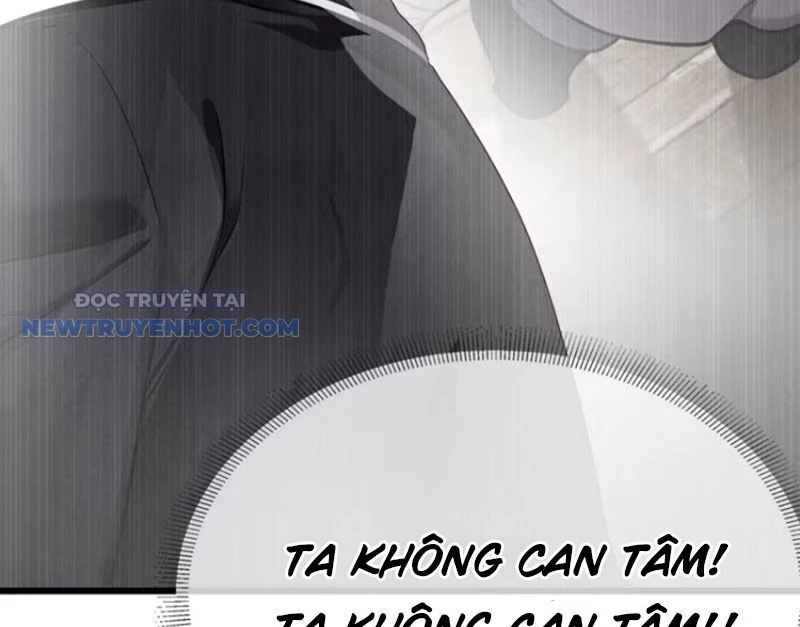 Đại Lão Xuống Núi: Bắt Đầu Từ Việc Trở Thành Thư Ký Chapter 44 - Trang 2