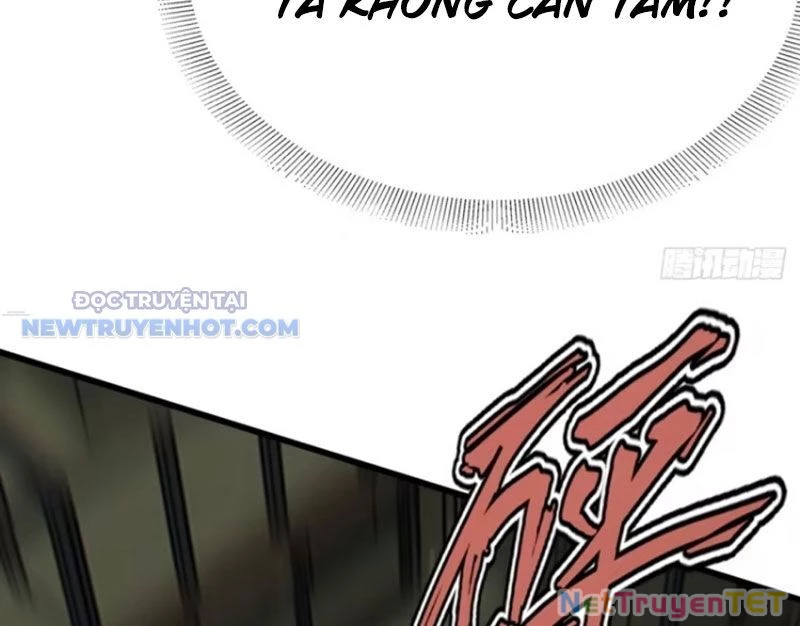 Đại Lão Xuống Núi: Bắt Đầu Từ Việc Trở Thành Thư Ký Chapter 44 - Trang 2