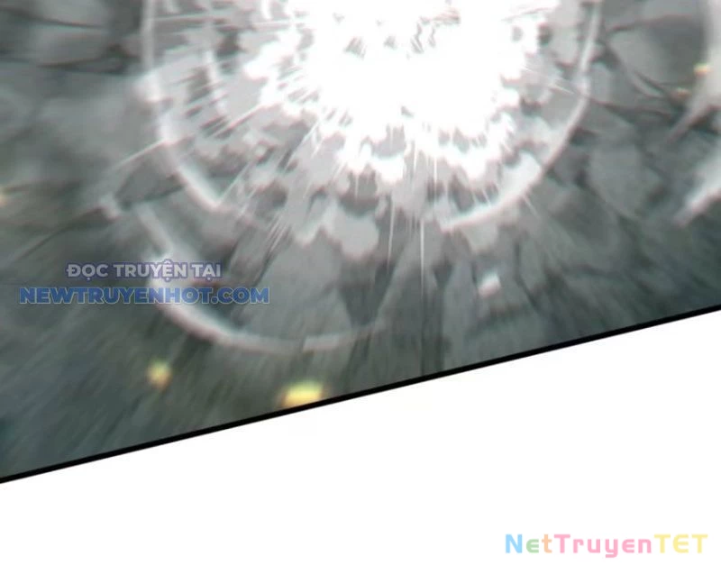 Đại Lão Xuống Núi: Bắt Đầu Từ Việc Trở Thành Thư Ký Chapter 44 - Trang 2