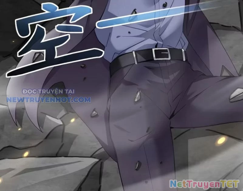 Đại Lão Xuống Núi: Bắt Đầu Từ Việc Trở Thành Thư Ký Chapter 44 - Trang 2