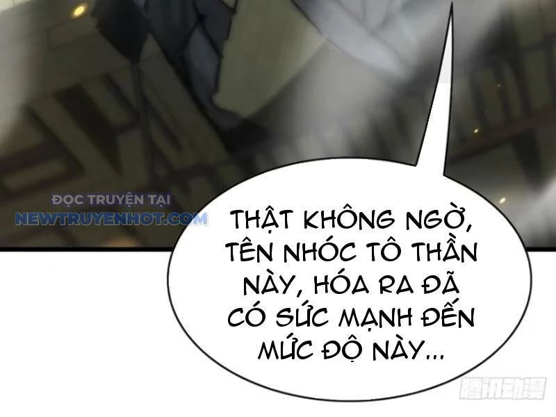 Đại Lão Xuống Núi: Bắt Đầu Từ Việc Trở Thành Thư Ký Chapter 45 - Trang 2