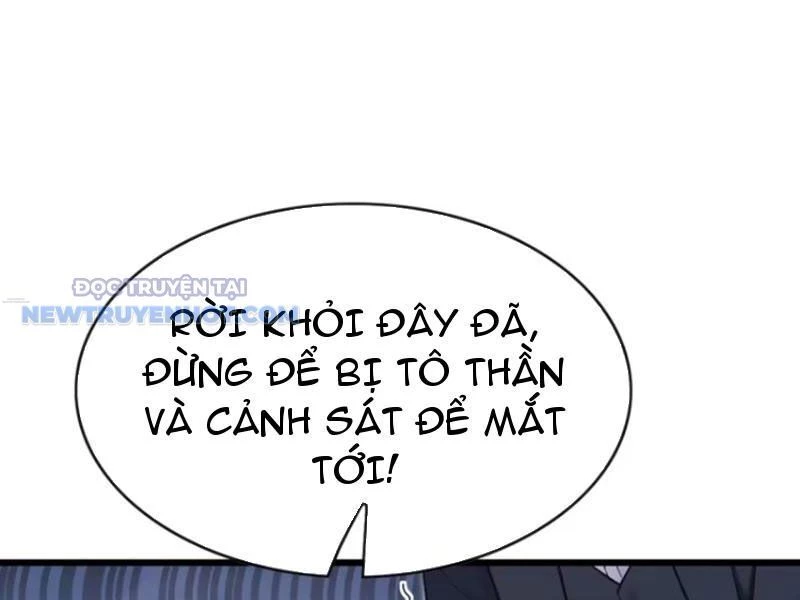 Đại Lão Xuống Núi: Bắt Đầu Từ Việc Trở Thành Thư Ký Chapter 45 - Trang 2
