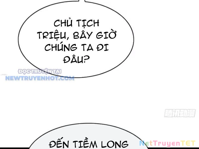 Đại Lão Xuống Núi: Bắt Đầu Từ Việc Trở Thành Thư Ký Chapter 45 - Trang 2