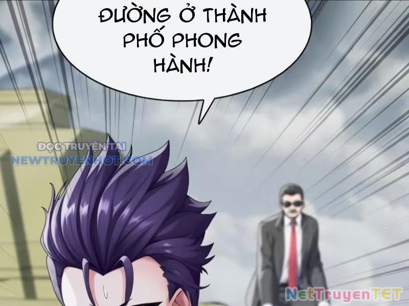 Đại Lão Xuống Núi: Bắt Đầu Từ Việc Trở Thành Thư Ký Chapter 45 - Trang 2