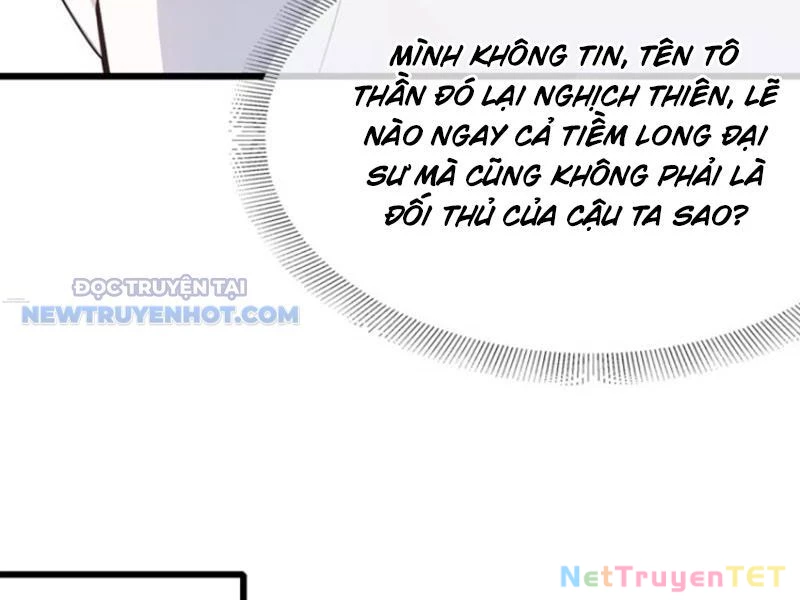 Đại Lão Xuống Núi: Bắt Đầu Từ Việc Trở Thành Thư Ký Chapter 45 - Trang 2