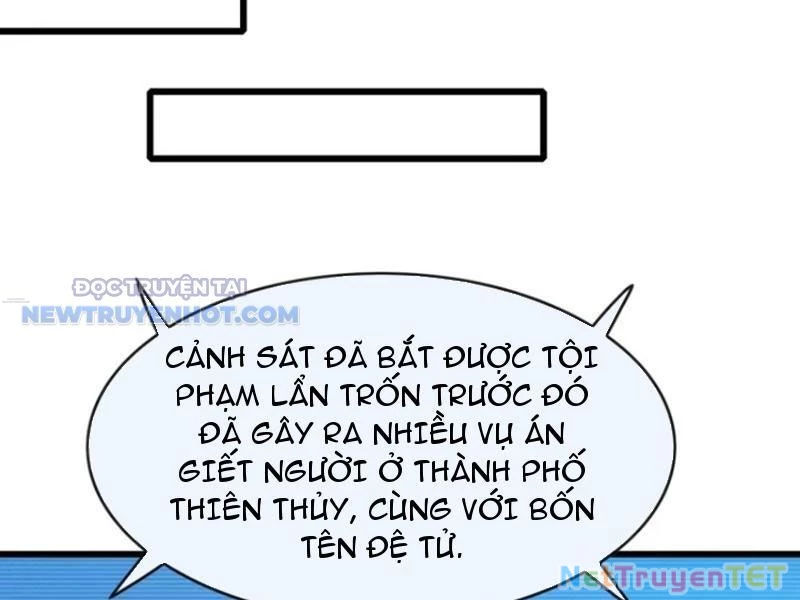 Đại Lão Xuống Núi: Bắt Đầu Từ Việc Trở Thành Thư Ký Chapter 45 - Trang 2