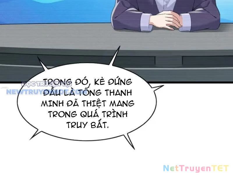 Đại Lão Xuống Núi: Bắt Đầu Từ Việc Trở Thành Thư Ký Chapter 45 - Trang 2