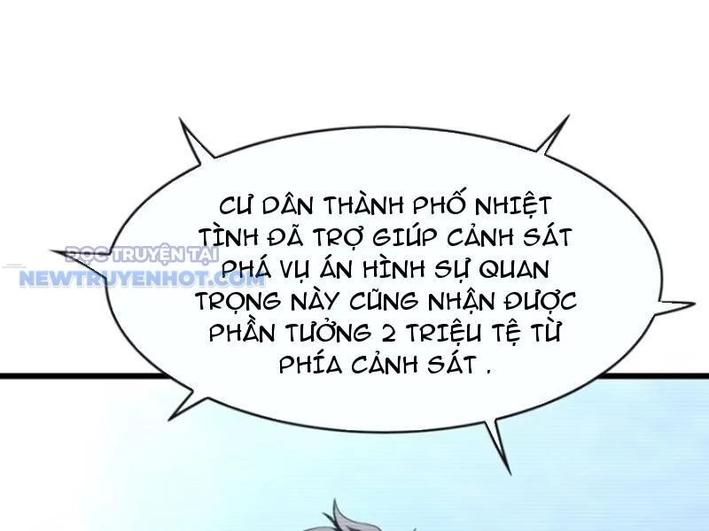 Đại Lão Xuống Núi: Bắt Đầu Từ Việc Trở Thành Thư Ký Chapter 45 - Trang 2
