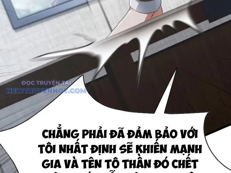 Đại Lão Xuống Núi: Bắt Đầu Từ Việc Trở Thành Thư Ký Chapter 45 - Trang 2