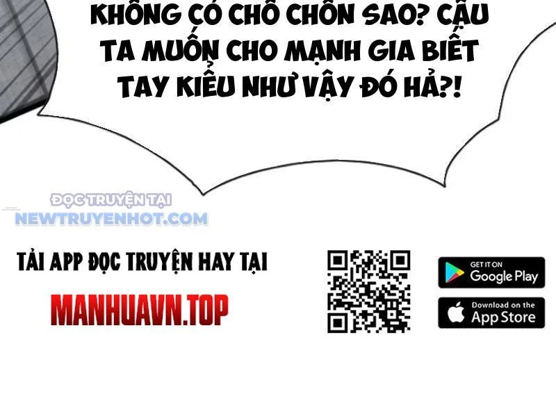 Đại Lão Xuống Núi: Bắt Đầu Từ Việc Trở Thành Thư Ký Chapter 45 - Trang 2
