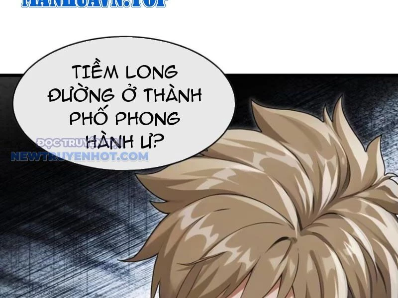 Đại Lão Xuống Núi: Bắt Đầu Từ Việc Trở Thành Thư Ký Chapter 45 - Trang 2