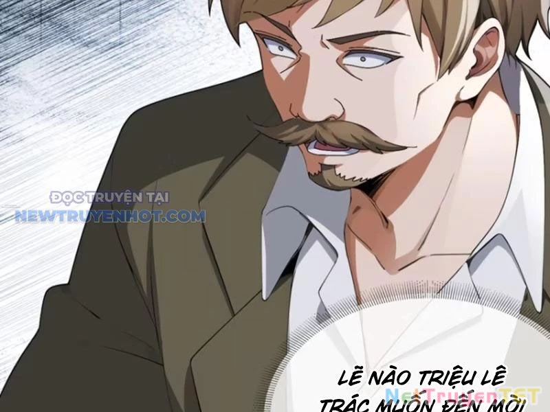 Đại Lão Xuống Núi: Bắt Đầu Từ Việc Trở Thành Thư Ký Chapter 45 - Trang 2