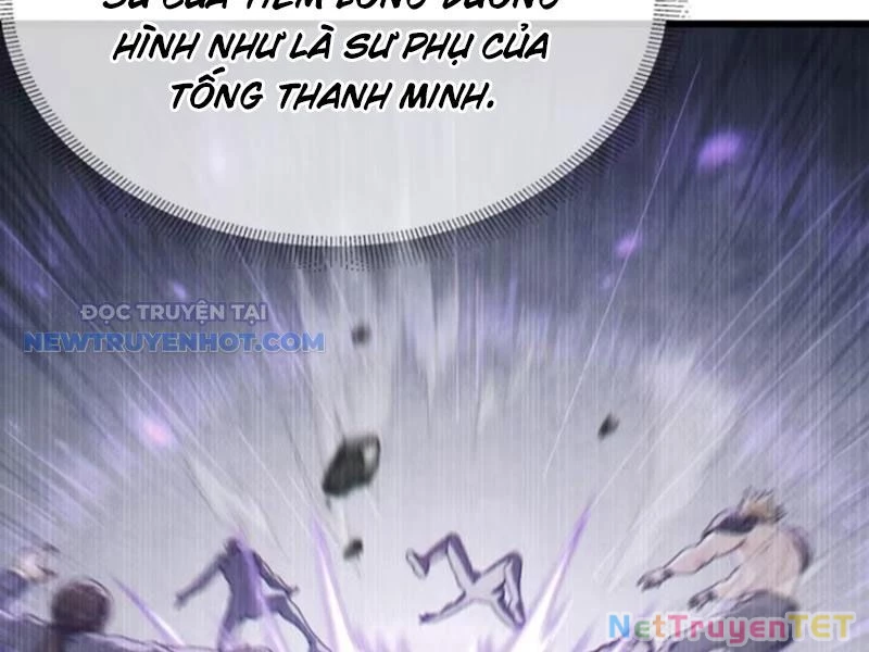 Đại Lão Xuống Núi: Bắt Đầu Từ Việc Trở Thành Thư Ký Chapter 45 - Trang 2