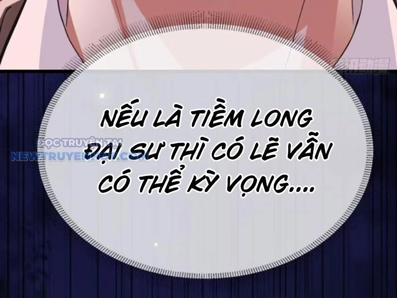 Đại Lão Xuống Núi: Bắt Đầu Từ Việc Trở Thành Thư Ký Chapter 45 - Trang 2