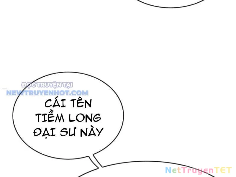 Đại Lão Xuống Núi: Bắt Đầu Từ Việc Trở Thành Thư Ký Chapter 45 - Trang 2
