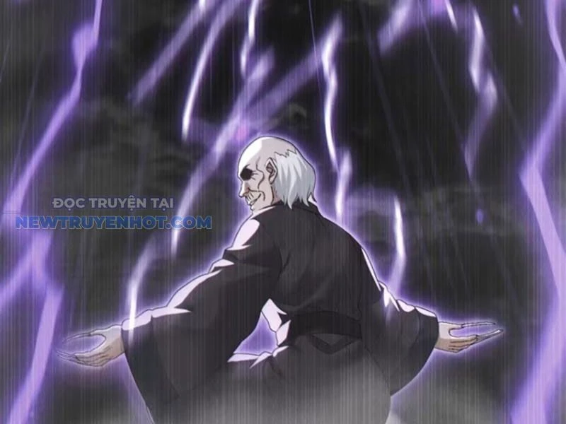 Đại Lão Xuống Núi: Bắt Đầu Từ Việc Trở Thành Thư Ký Chapter 45 - Trang 2