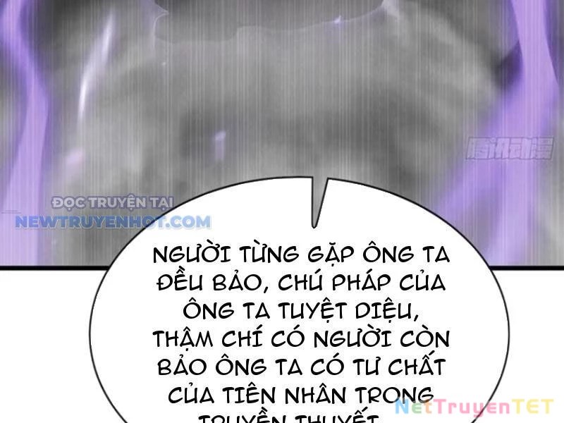 Đại Lão Xuống Núi: Bắt Đầu Từ Việc Trở Thành Thư Ký Chapter 45 - Trang 2