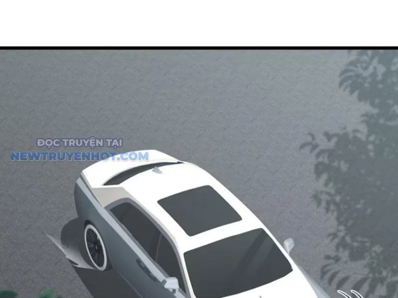 Đại Lão Xuống Núi: Bắt Đầu Từ Việc Trở Thành Thư Ký Chapter 45 - Trang 2