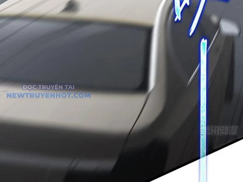 Đại Lão Xuống Núi: Bắt Đầu Từ Việc Trở Thành Thư Ký Chapter 45 - Trang 2