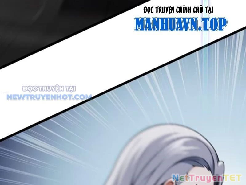 Đại Lão Xuống Núi: Bắt Đầu Từ Việc Trở Thành Thư Ký Chapter 45 - Trang 2