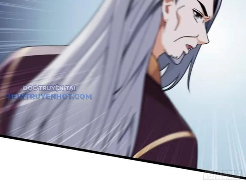 Đại Lão Xuống Núi: Bắt Đầu Từ Việc Trở Thành Thư Ký Chapter 45 - Trang 2