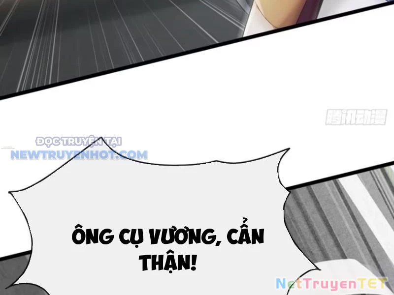 Đại Lão Xuống Núi: Bắt Đầu Từ Việc Trở Thành Thư Ký Chapter 45 - Trang 2