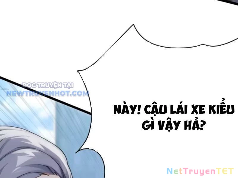 Đại Lão Xuống Núi: Bắt Đầu Từ Việc Trở Thành Thư Ký Chapter 45 - Trang 2