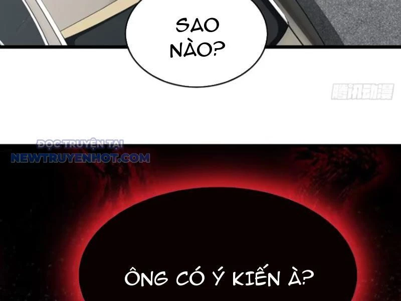 Đại Lão Xuống Núi: Bắt Đầu Từ Việc Trở Thành Thư Ký Chapter 45 - Trang 2
