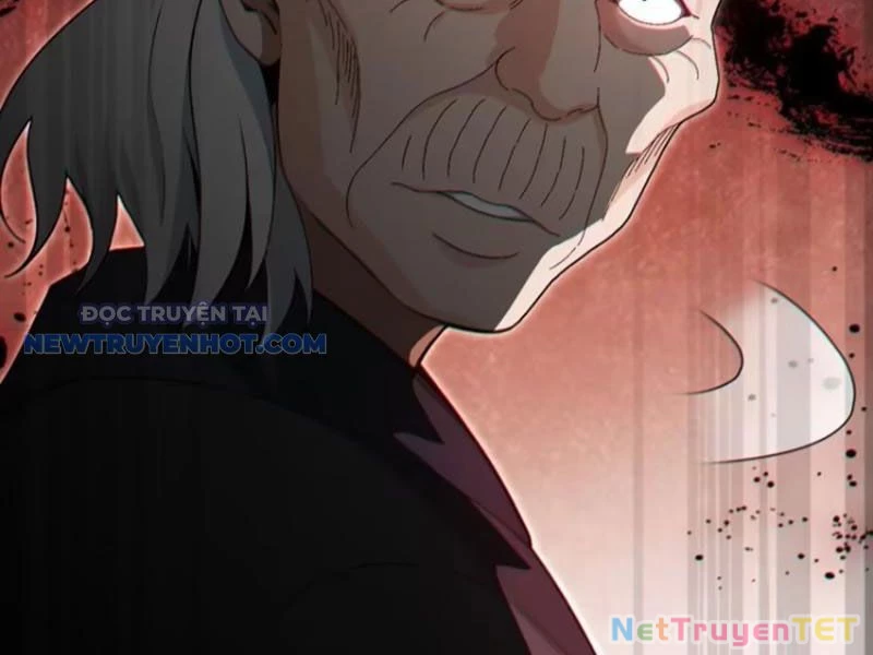 Đại Lão Xuống Núi: Bắt Đầu Từ Việc Trở Thành Thư Ký Chapter 45 - Trang 2