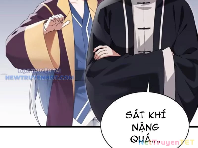 Đại Lão Xuống Núi: Bắt Đầu Từ Việc Trở Thành Thư Ký Chapter 45 - Trang 2