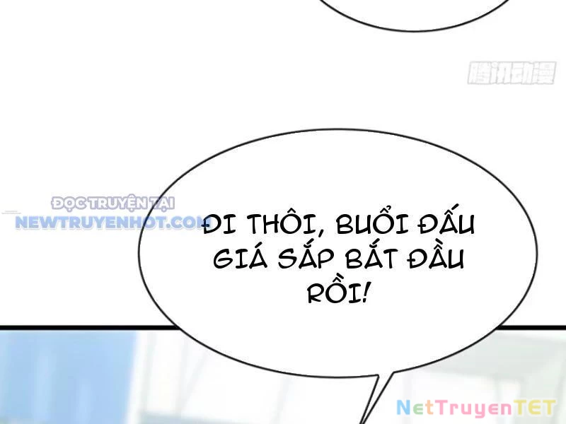 Đại Lão Xuống Núi: Bắt Đầu Từ Việc Trở Thành Thư Ký Chapter 45 - Trang 2