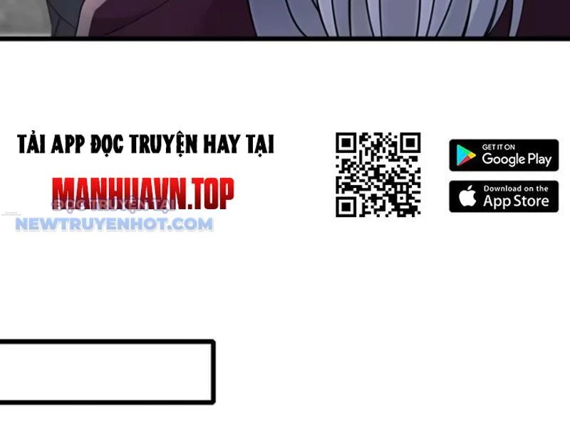 Đại Lão Xuống Núi: Bắt Đầu Từ Việc Trở Thành Thư Ký Chapter 45 - Trang 2