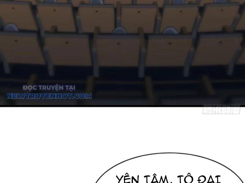 Đại Lão Xuống Núi: Bắt Đầu Từ Việc Trở Thành Thư Ký Chapter 45 - Trang 2