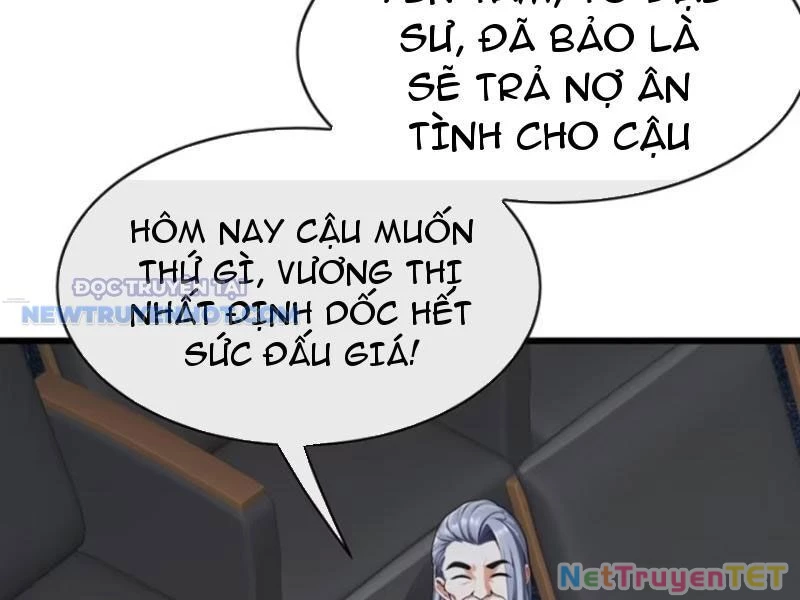 Đại Lão Xuống Núi: Bắt Đầu Từ Việc Trở Thành Thư Ký Chapter 45 - Trang 2