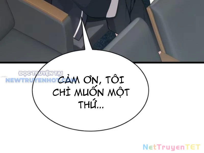 Đại Lão Xuống Núi: Bắt Đầu Từ Việc Trở Thành Thư Ký Chapter 45 - Trang 2