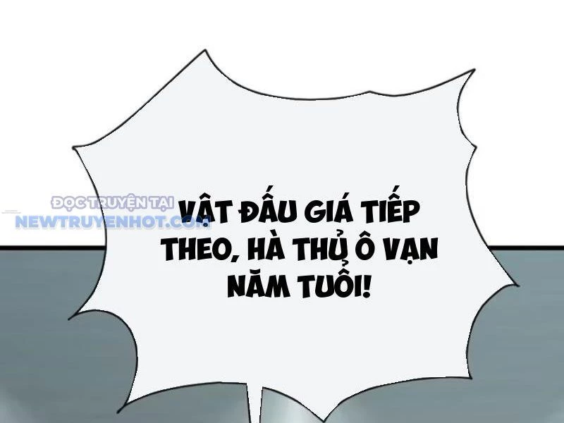 Đại Lão Xuống Núi: Bắt Đầu Từ Việc Trở Thành Thư Ký Chapter 45 - Trang 2