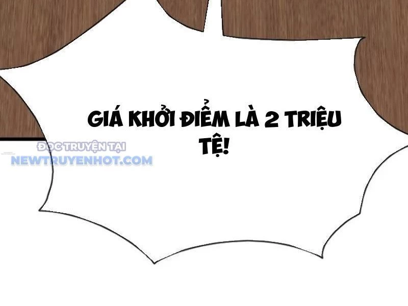 Đại Lão Xuống Núi: Bắt Đầu Từ Việc Trở Thành Thư Ký Chapter 45 - Trang 2